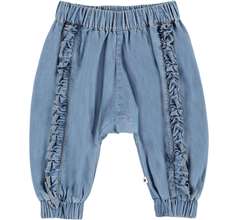 Sophia Pants